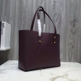 Burberry Bags - Bagsattire   696