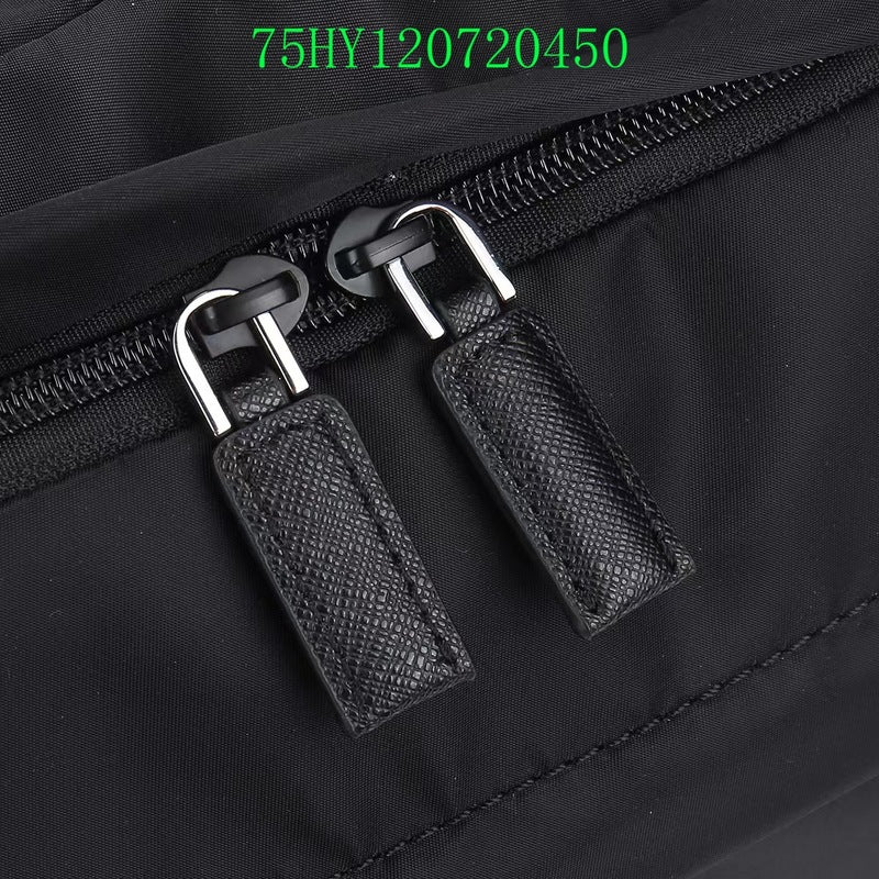 Prada Bags - The Barnes Bags  086
