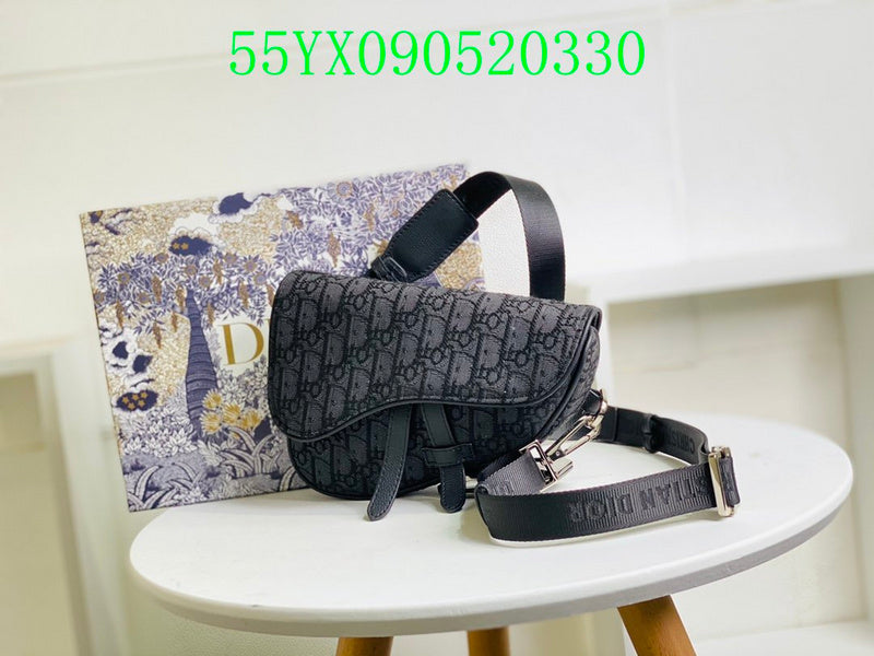 Christian Dior Bags Bags - The Tote   620