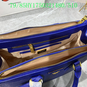 Prada Bags - The Barnes Bags  1550