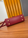 Camila Bags - Prada Bags - 703