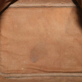 LOUIS VUITTON Monogram Petit Noe Shoulder Bag M42226 LV  36140