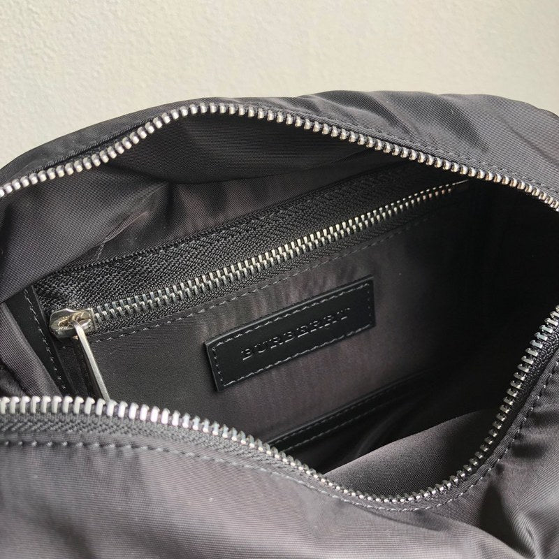 Burberry Bags - Bagsattire   666