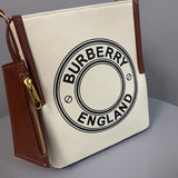 Burberry Bags - BG Bags - 954