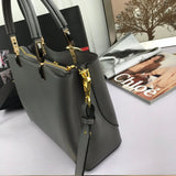 Barnes-Bags - Prada Bags - 983