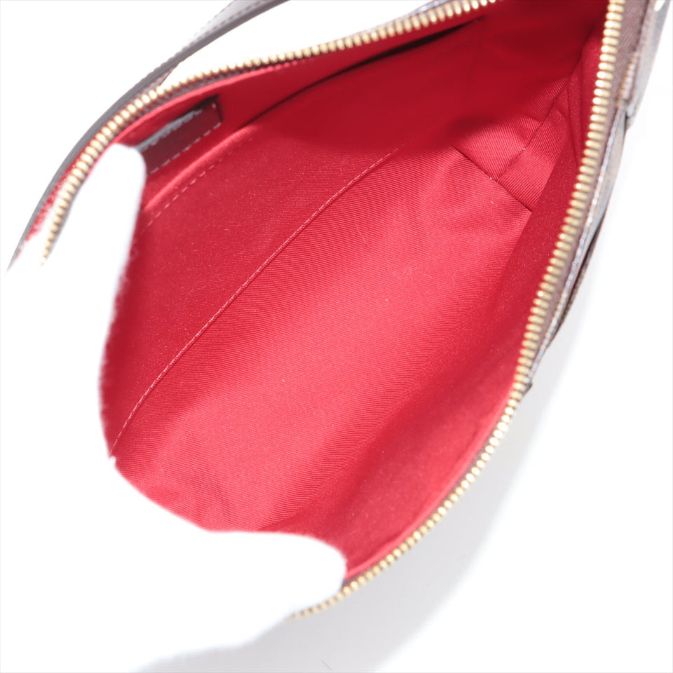 Louis Vuitton Damier South Bank N42230   at