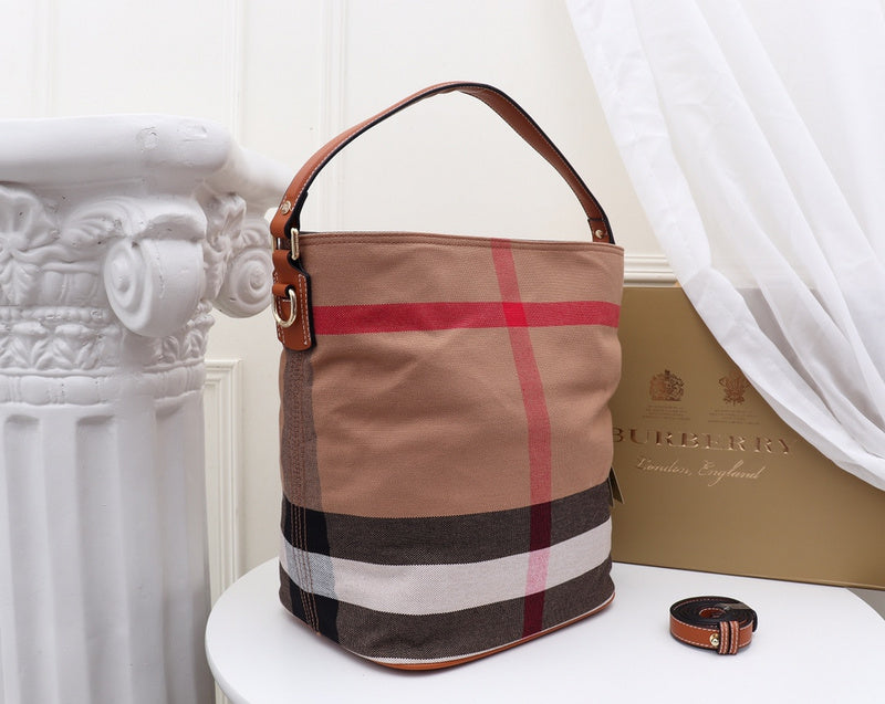 Burberry Bags - BG Bags - 605