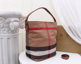 Burberry Bags - BG Bags - 605