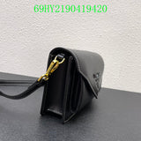 Prada Bags - The Barnes Bags  362