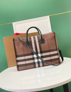Burberry Bags - BG Bags - 336
