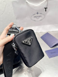 Camila Bags - Prada Bags - 568
