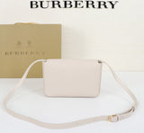 Burberry Bags - BG Bags - 802