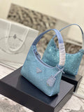 Camila Bags - Prada Bags - 208