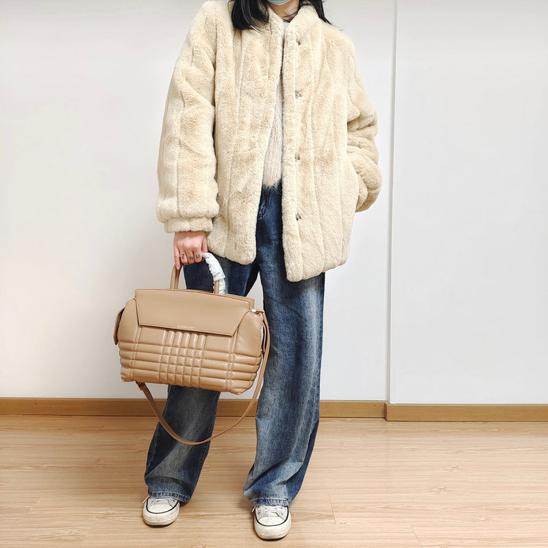 Burberry Bags - BG Bags - 393