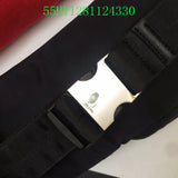 Prada Bags - The Barnes Bags  782