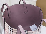 Burberry Bags - BG Bags - 975