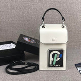 Camila Bags - Prada Bags - 116