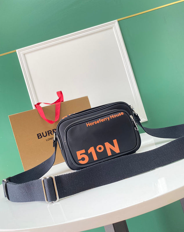 Burberry Bags - BG Bags - 333