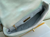 Chanel -Bags - CHL Bags - 582