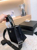 Camila Bags - Prada Bags - 544