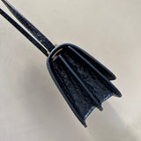 Burberry Bags - BG Bags - 191