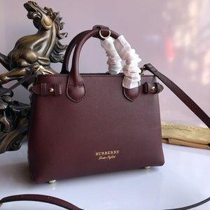 Burberry Bags - Bagsattire   654