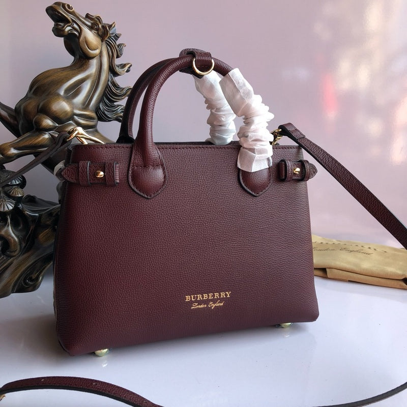 Burberry Bags - Bagsattire   654