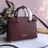 Burberry Bags - Bagsattire   654