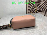 Prada Bags - The Barnes Bags  258