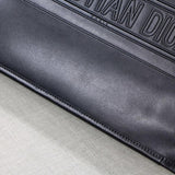 Christian Dior BOOK TOTE
