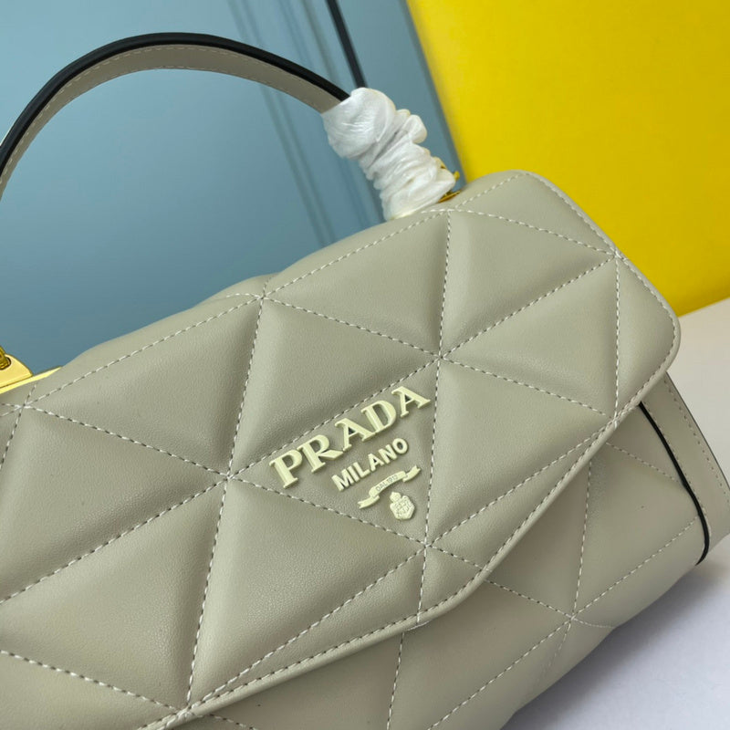 Camila Bags - Prada Bags - 1088