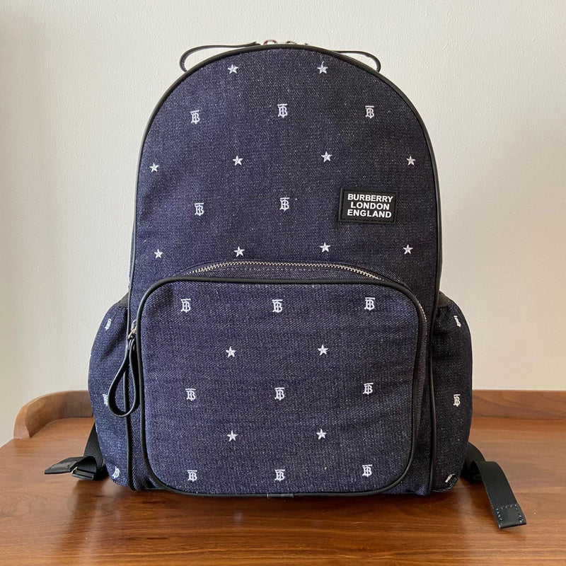 Burberry Bags - BG Bags - 367