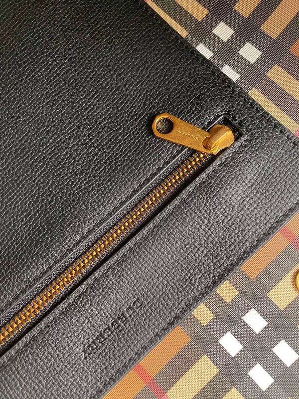 Burberry Bags - BG Bags - 608