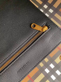 Burberry Bags - BG Bags - 608