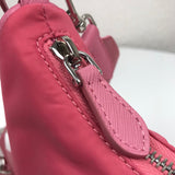 Camila Bags - Prada Bags - 061