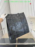 Prada Bags - The Barnes Bags  103