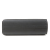 Prada Leather 2Way Shoulder Bag Hand Bag NERO Black 1BA113