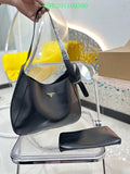 Prada Bags - The Barnes Bags  827
