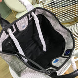 Chanel -Bags - CHL Bags - 832