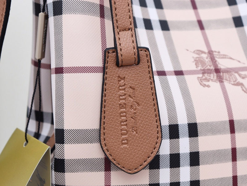 Burberry Bags - BG Bags - 969