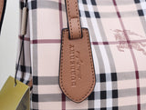 Burberry Bags - BG Bags - 969