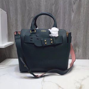 Burberry Bags - Bagsattire   437