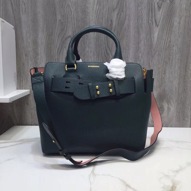 Burberry Bags - Bagsattire   437