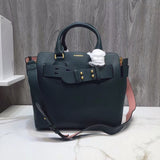 Burberry Bags - Bagsattire   437