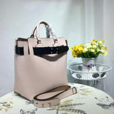 Burberry Bags - BG Bags - 1086