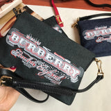 Burberry Bags - Bagsattire   376