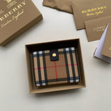 Burberry Bags - Bagsattire   641