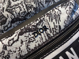 Christian Dior Bags Bags - The Tote   763