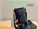 Prada Bags - The Barnes Bags  572