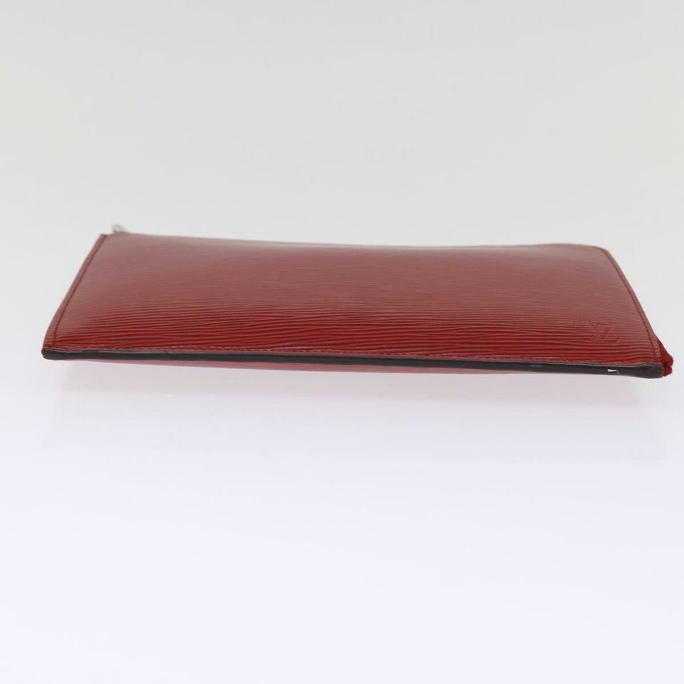 Louis Vuitton Jules Clutch Bag